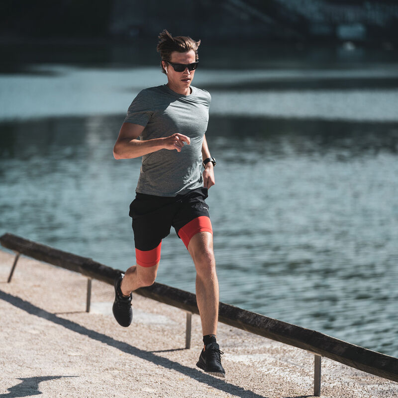 STRIX, Black Shiny-TNS, hi-res image number null